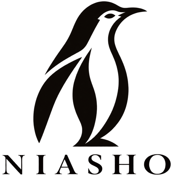 Niasho